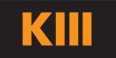 Компания KIII